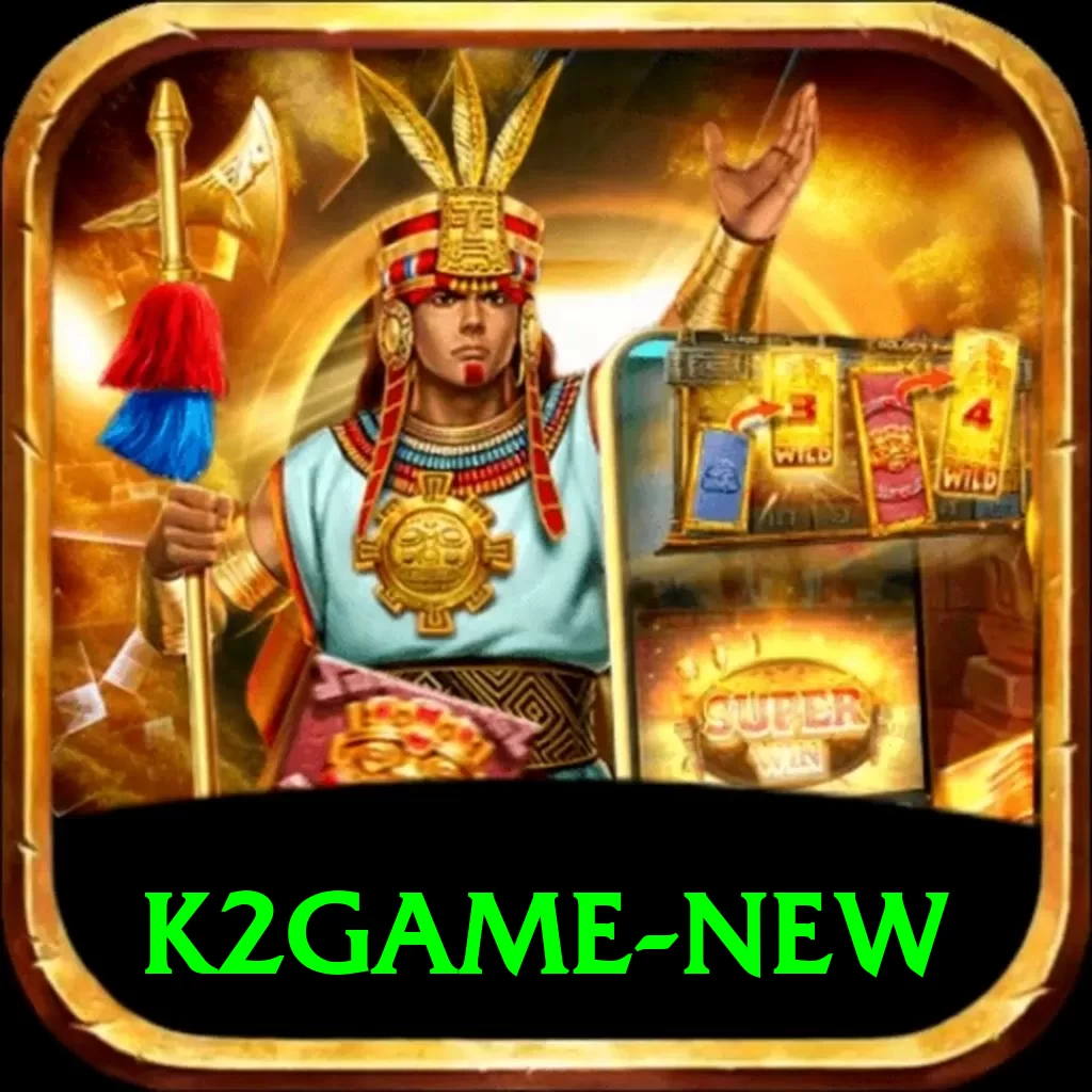K2Game Live Ultimate v5.5.7 - 2