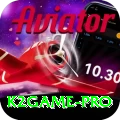 k2game Ultimate v5.8.0