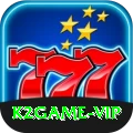 k2game - King Edition v5.7.5