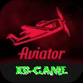 K9 Game Ultimate Pro vv2.3.9