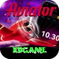 k9game Deluxe Pro v4.1.1