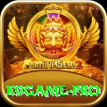 k9game Live Casino Deluxe