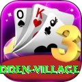 kagbeni hidden village Plus v4.6.9