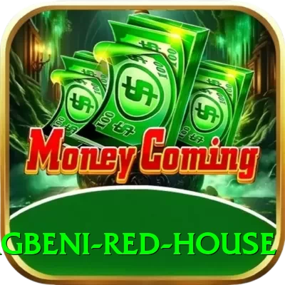 kagbeni red house Plus Edition v4.5.1 - 2