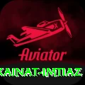 kainat imtiaz Games (Casino & Earning) Premium v3.2.1