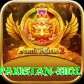 kanchenjunga pakistan side Turbo v3.4.6