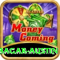 kande bagar austin Ultimate v4.8.2