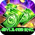 kangsabati river fishing Gold Pro v4.4.4