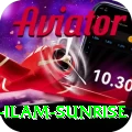 kanyam ilam sunrise Games (Casino & Earning) Ultimate v5.7.6