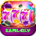 kapil dev Pro1 v2.6.3