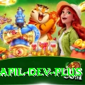 kapil dev King Casino App