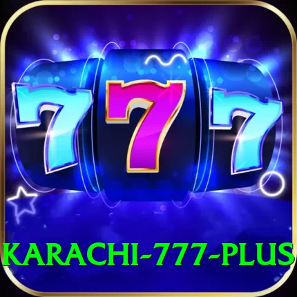 Karachi 777 Legend - Casino & Slots - 2