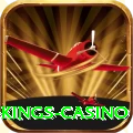 karachi kings casino Deluxe Edition v2.2.0