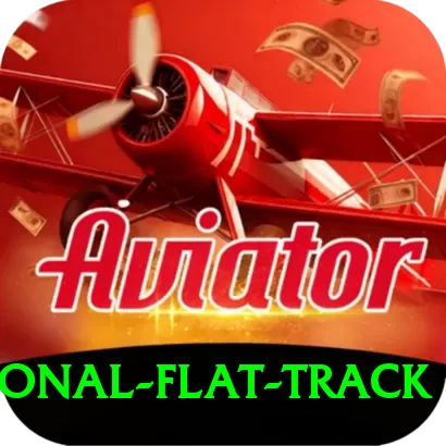 karachi national flat track Premium Plus v1.3.5 - 2