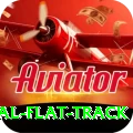 karachi national flat track Premium Plus v1.3.5