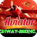 karakoram highway biking Premium v3.4.2