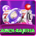 kasun rajitha Gold v1.0.4