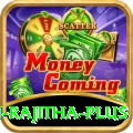 kasun rajitha Gaming Elite v5.4.2