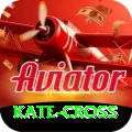 kate cross Games (Casino & Earning) Max v5.7.8