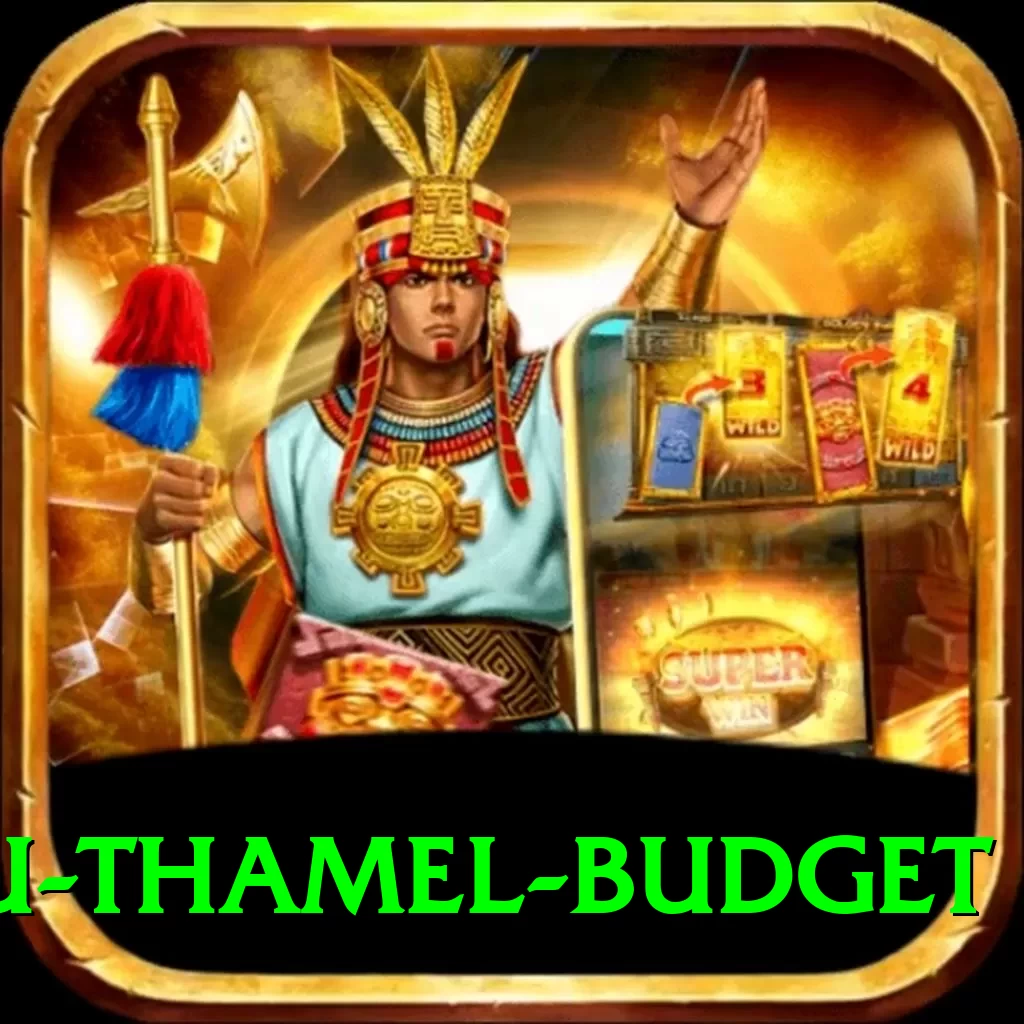 kathmandu thamel budget Turbo v3.5.0 - 2
