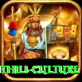 katihar maithili culture Games (Casino & Earning) Elite v5.7.7