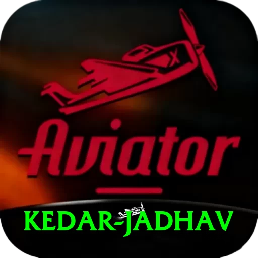 kedar jadhav Premium Edition v1.4.6 - 2