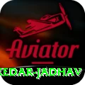 kedar jadhav Premium Edition v1.4.6