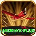 kedar jadhav Jackpot Royal v3.8.4