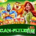 keegan petersen Games (Casino & Earning) Elite v5.6.3