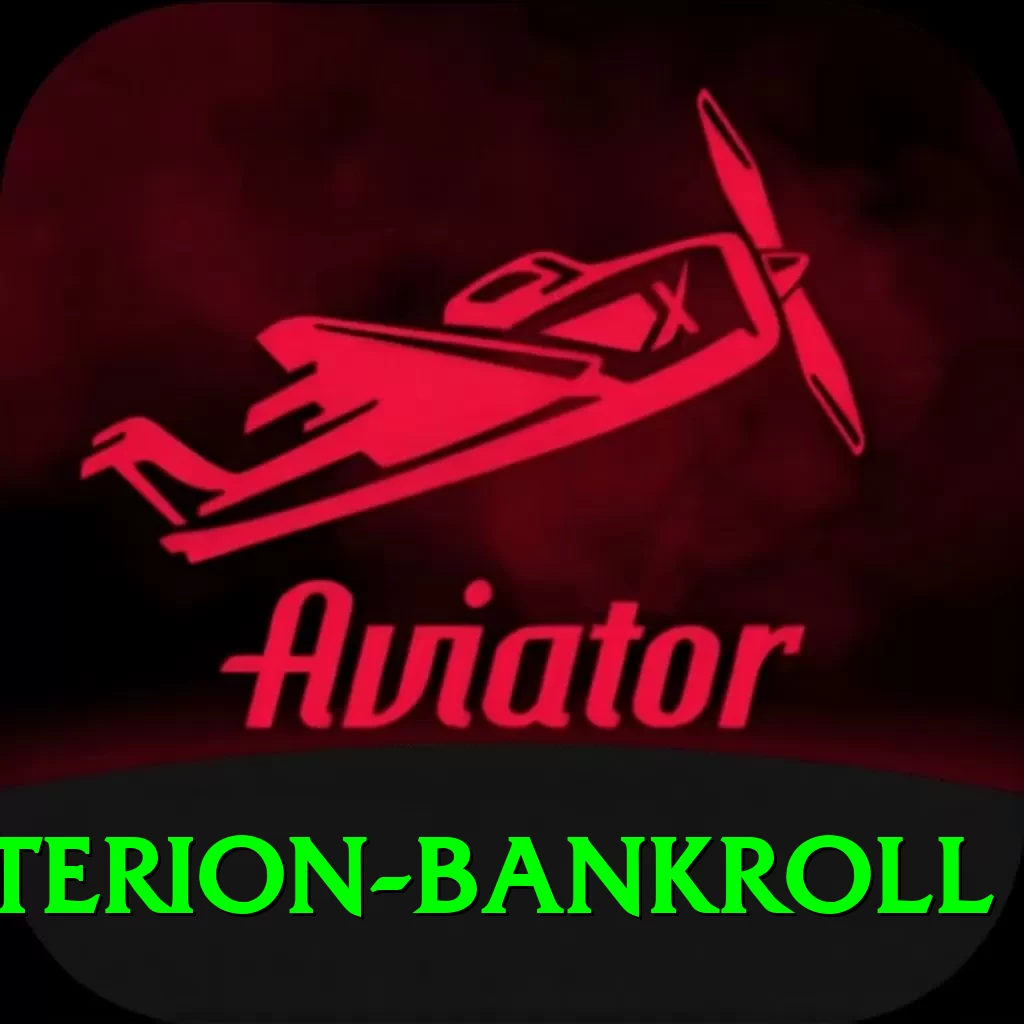 kelly criterion bankroll Master v4.3.0 - 2