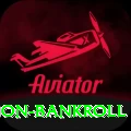 kelly criterion bankroll Master v4.3.0