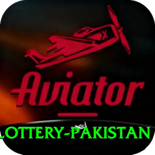 keno lottery pakistan Apps (Tools & Injectors) Turbo v4.7.9 - 2