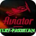 keno lottery pakistan Apps (Tools & Injectors) Turbo v4.7.9