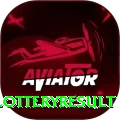 keralalotteryresult Premium Plus v1.5.9