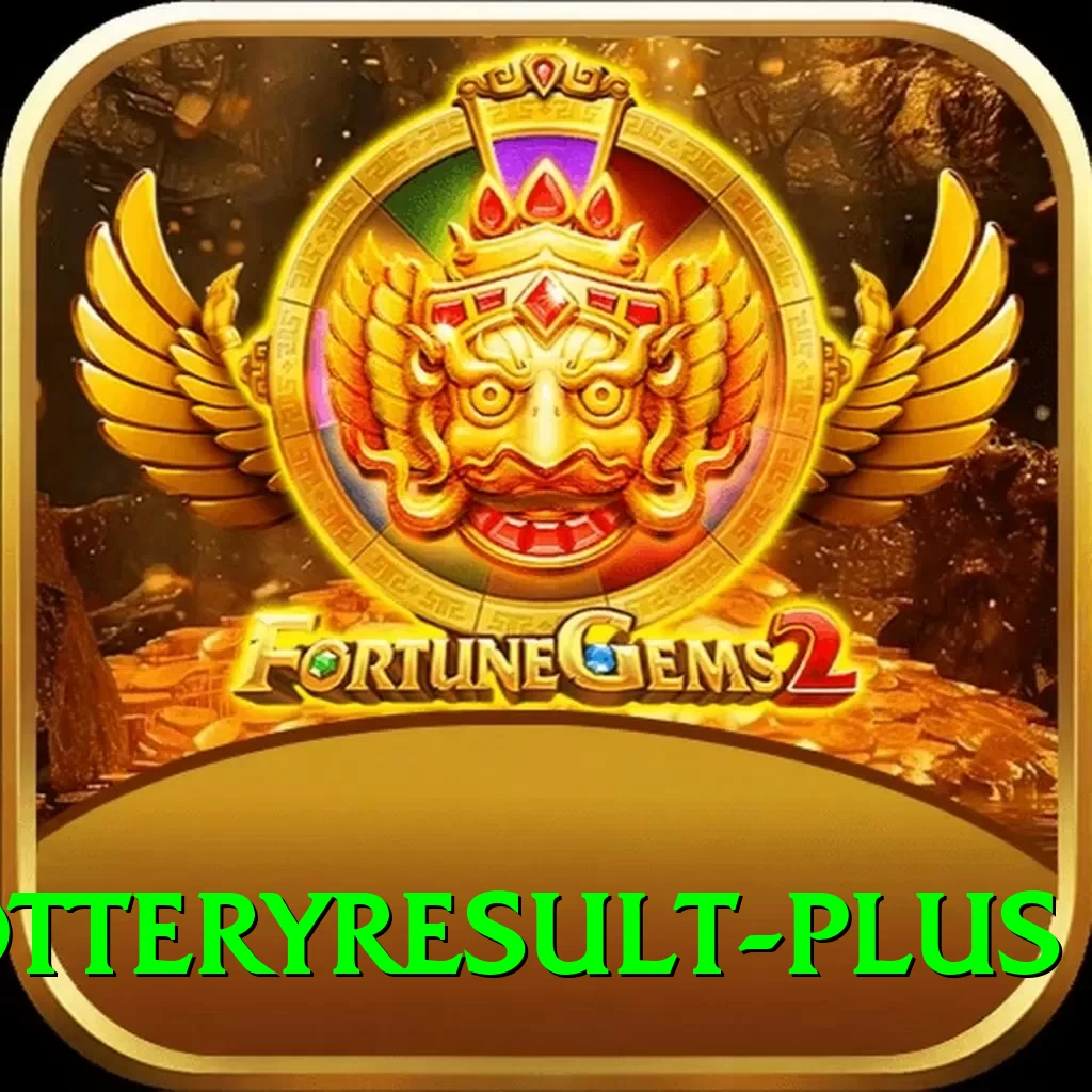 keralalotteryresult Gaming Premium - 2