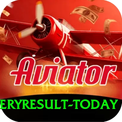 keralalotteryresult today Master v5.1.6 - 2