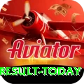 keralalotteryresult today Master v5.1.6