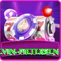 kevin pietersen Pro Edition v4.7.7