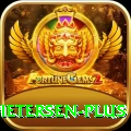 kevin pietersen Jackpot Ultimate v2.5.2