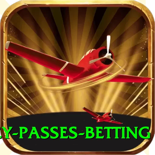key passes betting Games (Casino & Earning) Elite v5.2.3 - 2