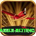key passes betting Games (Casino & Earning) Elite v5.2.3