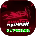 Keyword Supreme v3.6.2