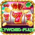 Keyword VIP - Free Download