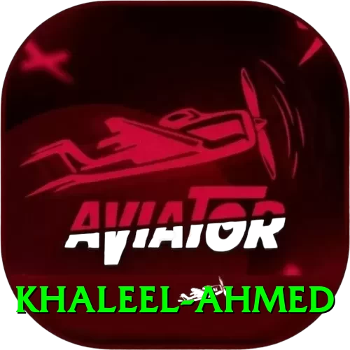 khaleel ahmed Ultimate Pro v2.2.2 - 2