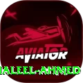 khaleel ahmed Ultimate Pro v2.2.2