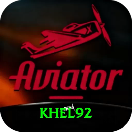 khel92 Master Pro v1.9.6 - 2