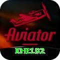 khel92 Master Pro v1.9.6