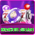 kinchit shah Master Pro v4.5.9