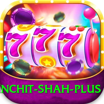 kinchit shah Money Super v2.8.9 - 2