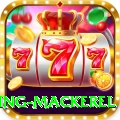 king mackerel Pro1 v5.7.6